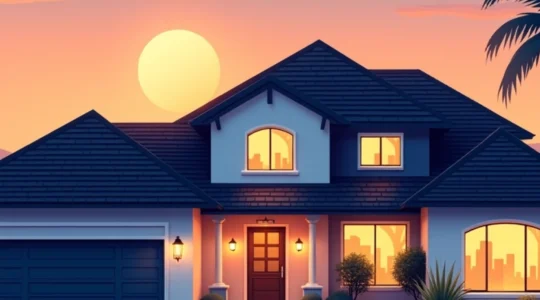premium roofing supplies