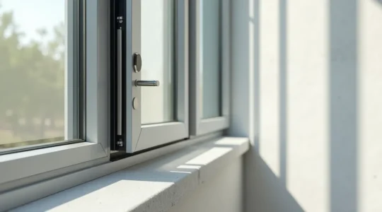 contemporary-architecture-tilt-turn-window-detail