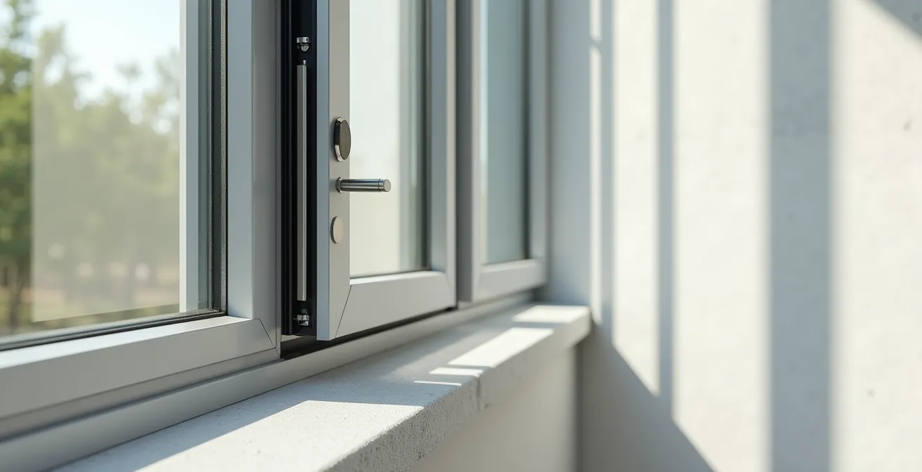 contemporary-architecture-tilt-turn-window-detail